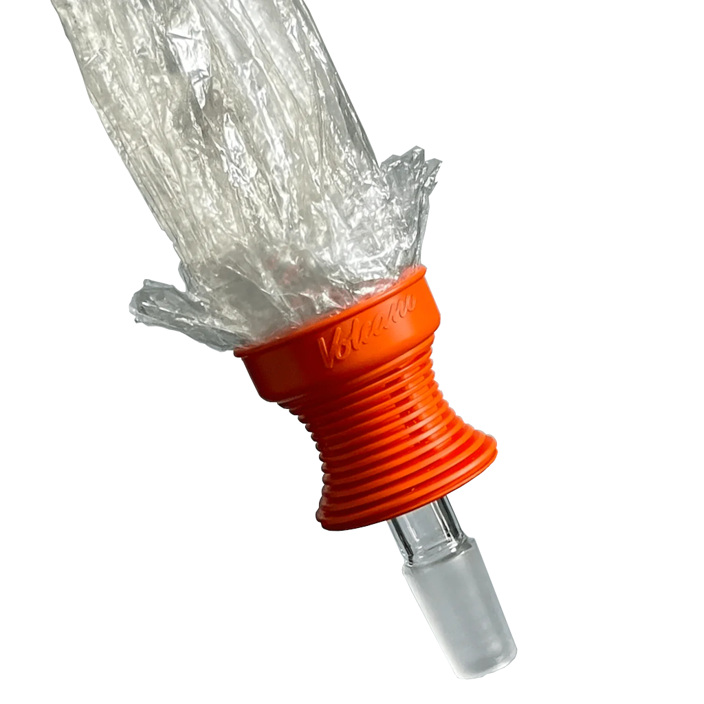 Volcano Water Pipe Adapter 14 mm (Balloon & Whip)