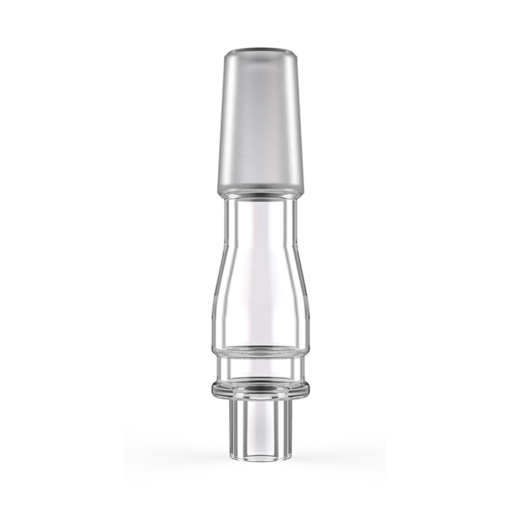 Volcano Water Pipe Adapter 14 mm (Balloon & Whip)