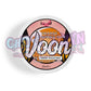 Voon - Orange Bubblegum 600Mg Cbd Cbd-Pussit