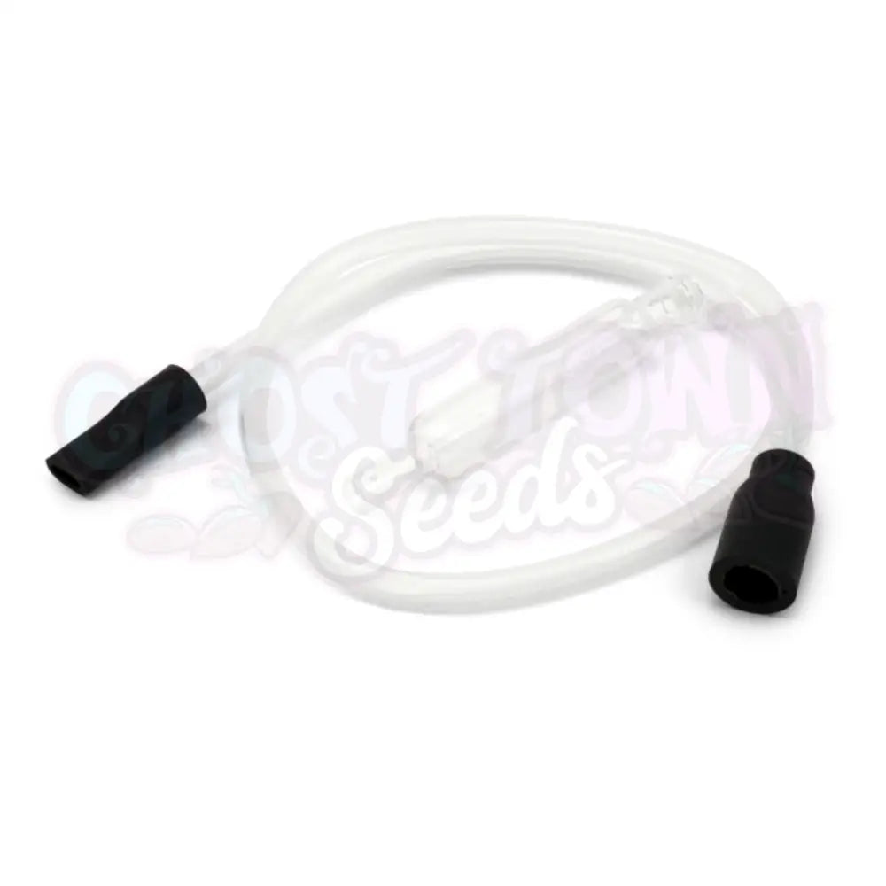 XMax - Lasinen Bubbleri Suukappale Vaporisaattori Varaosat ja Tarvikkeet