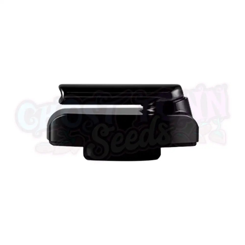 XMax - Starry 4 Suukappale Vaporisaattori Varaosat ja Tarvikkeet