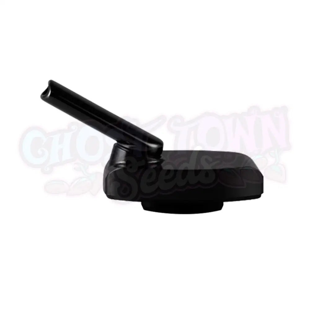 XMax - Starry 4 Suukappale Vaporisaattori Varaosat ja Tarvikkeet