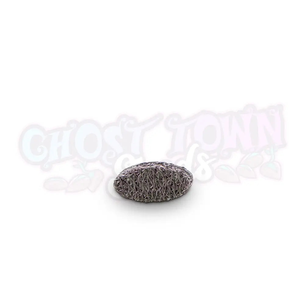 XMax - Starry 4 Vahatyyny Vaporisaattori Varaosat ja Tarvikkeet