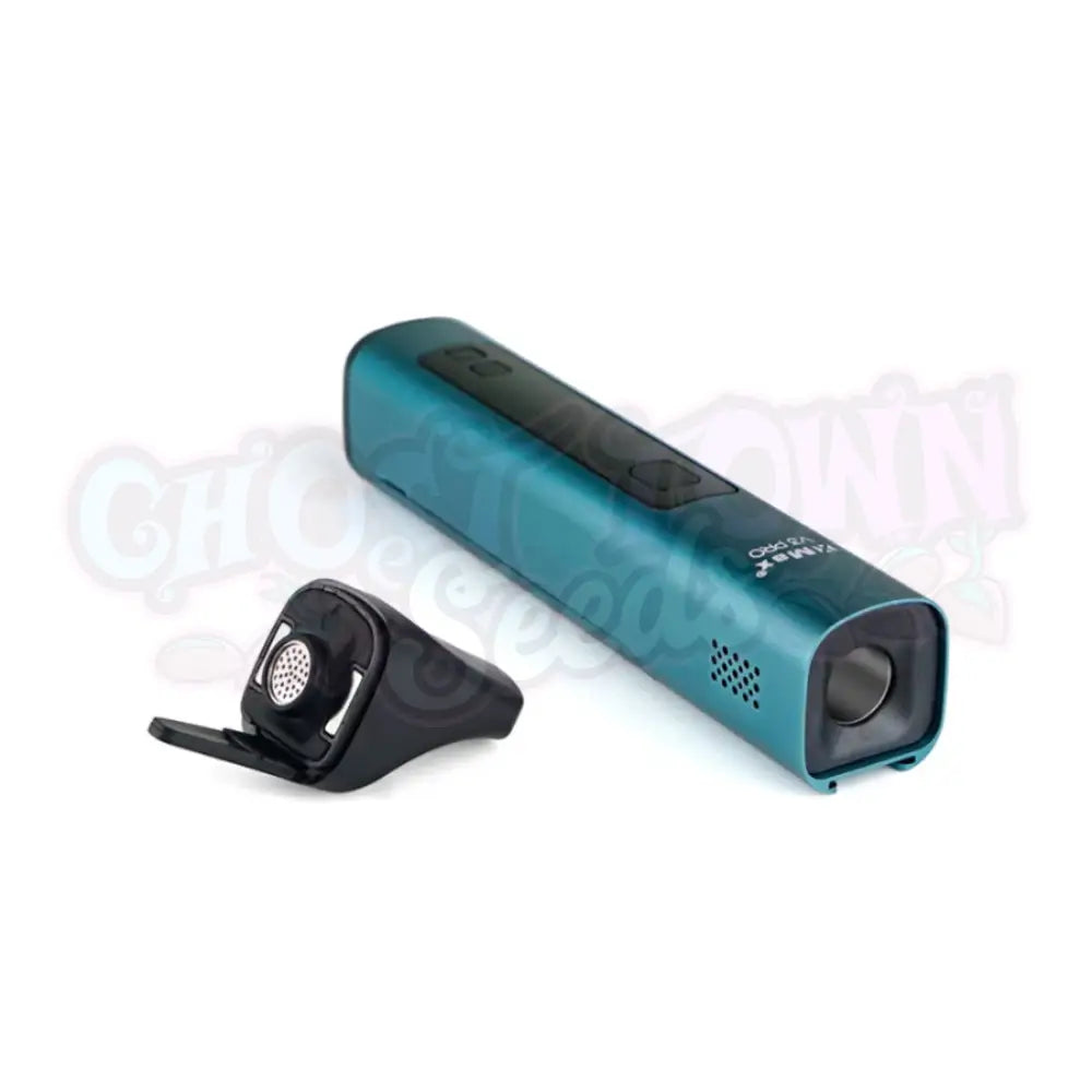 Xmax - V3 Pro (Sininen) Vaporisaattorit