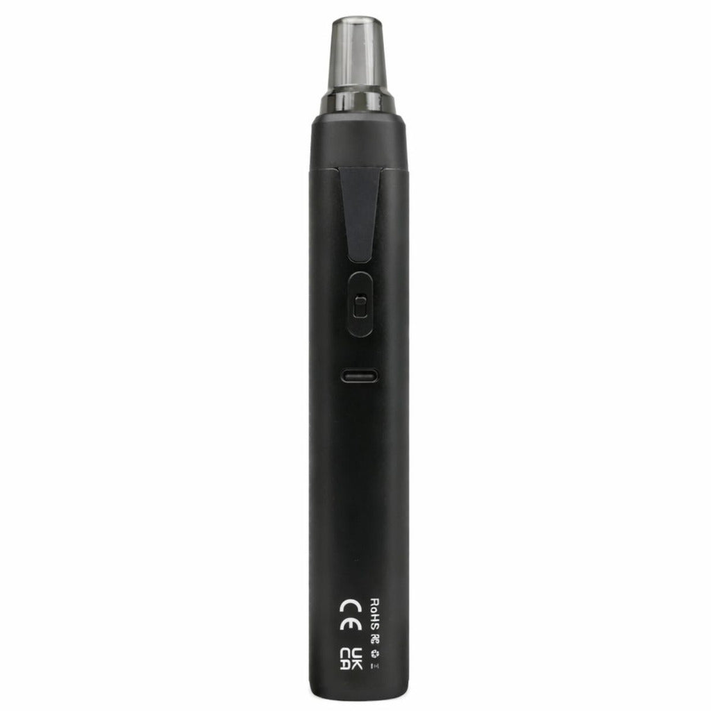 XMax - V4 Pro (Musta)