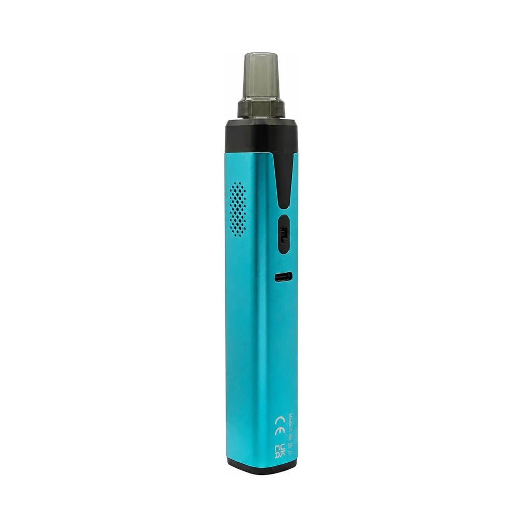 XMax - V4 Pro (Sininen)