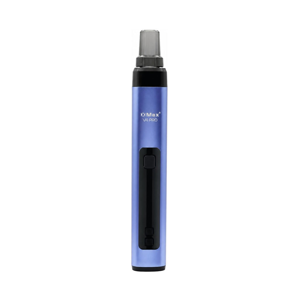 XMax - V4 Pro (Very Peri)
