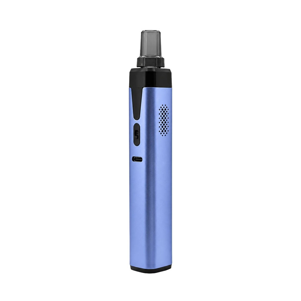 XMax - V4 Pro (Very Peri)