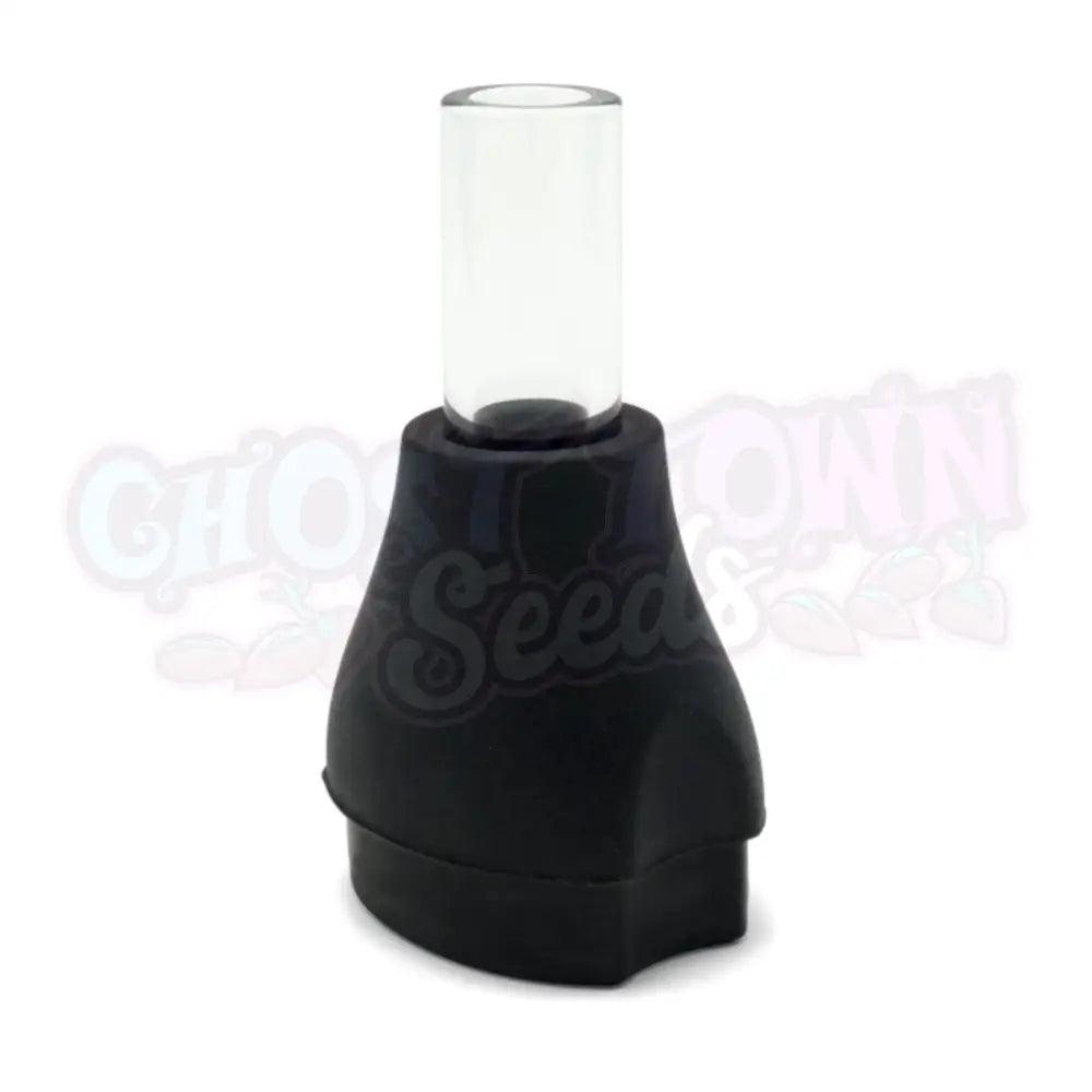 Xmax - Vital Lasinen Suukappale Vaporisaattori Varaosat Ja Tarvikkeet