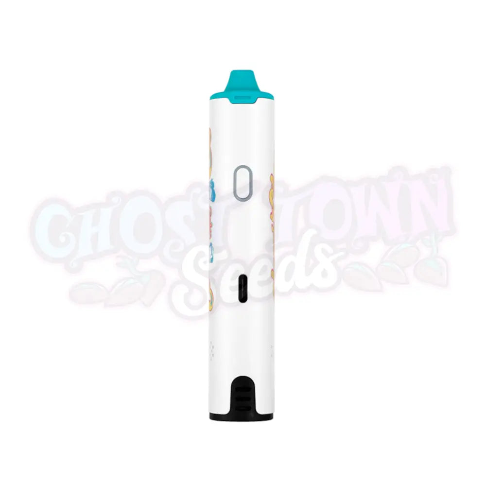 Xvape - Cheech & Chong’s Mambo Vaporisaattorit