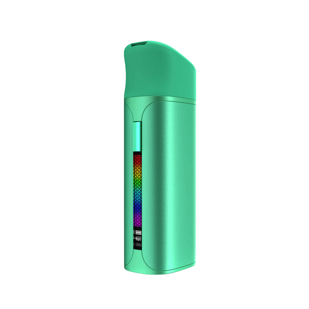 Yocan - Pocket (Mintunvihreä)