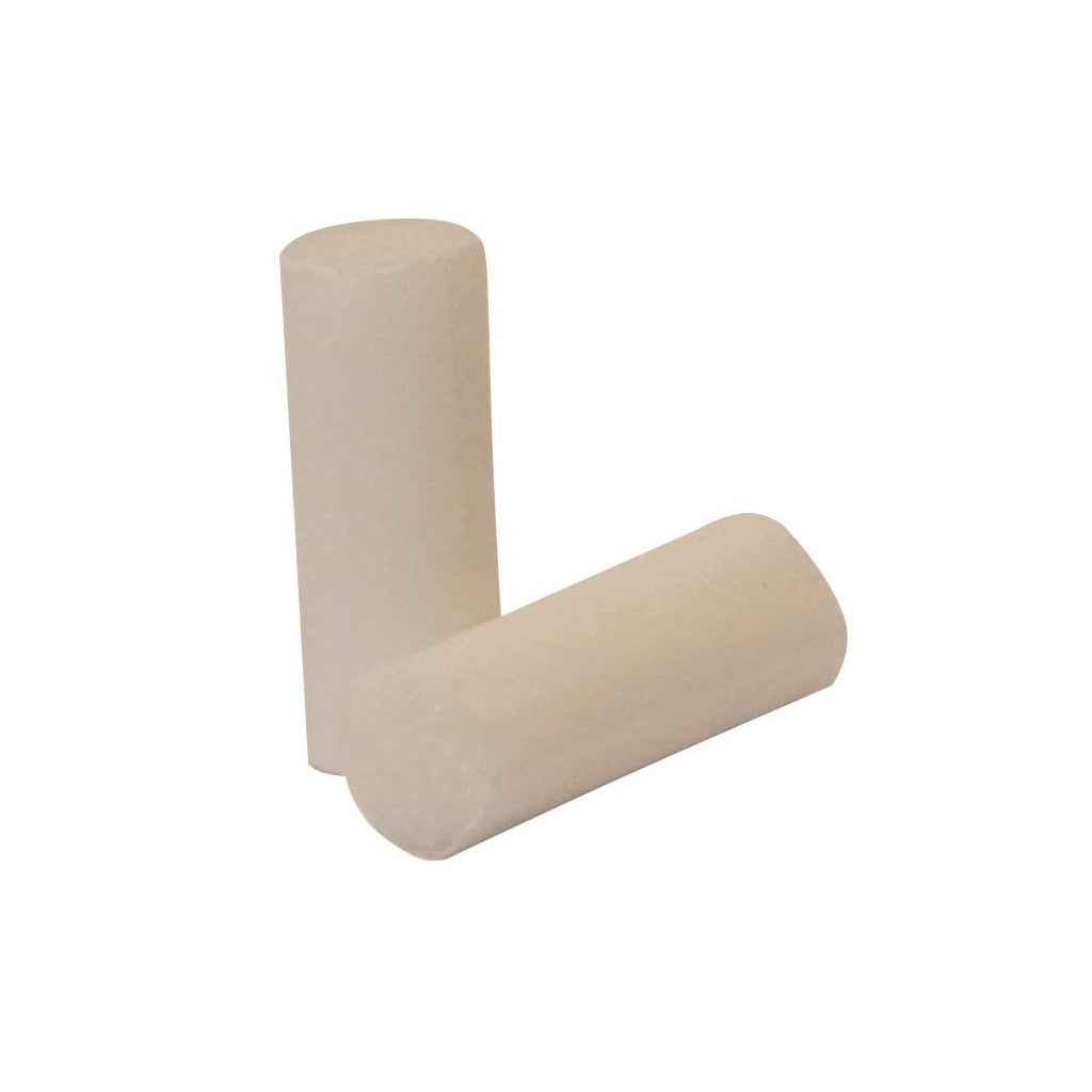 Zen - Regular Long Filters (200 kpl)