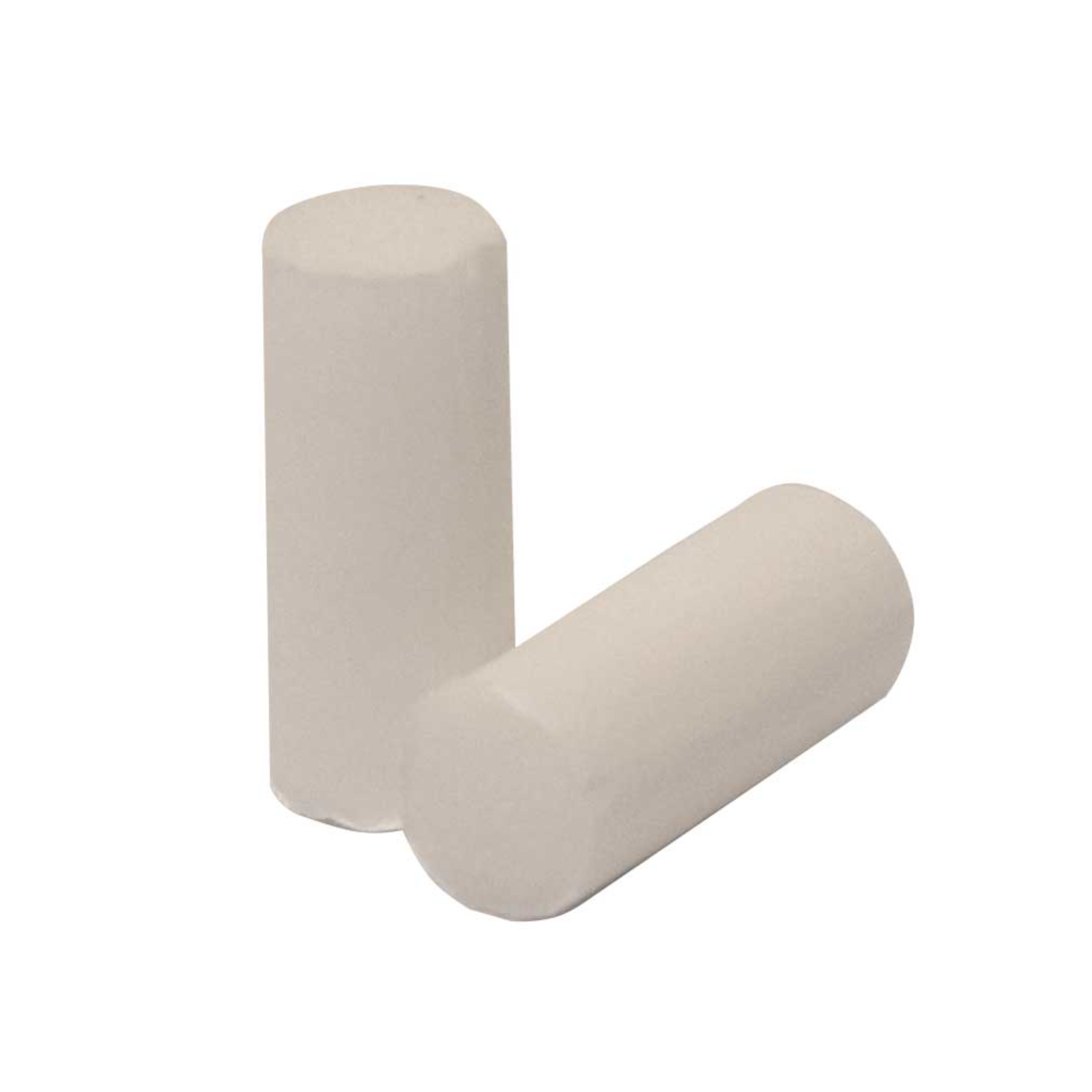 Zen - Superslim Filters (200 kpl)