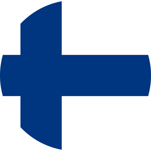 fi