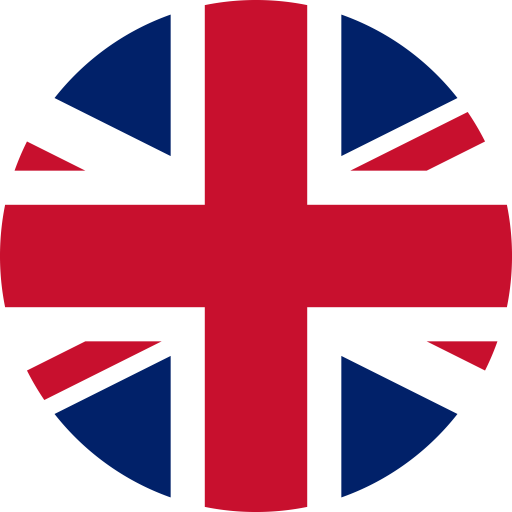 en